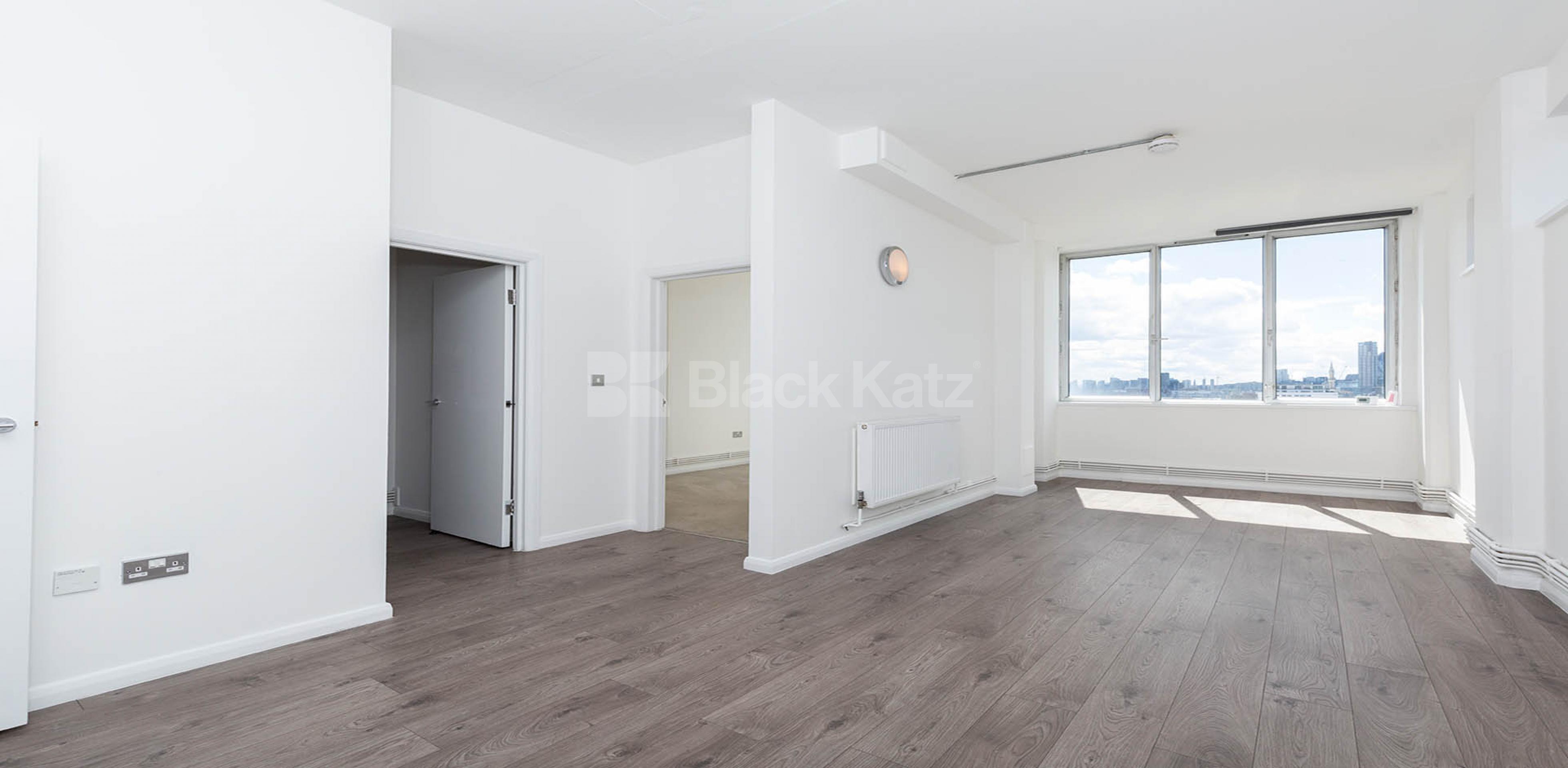 			2 Bedroom, 1 bath, 1 reception Apartment			 ABILITY PLAZA-KINGSLAND ROAD, DALSTON/HAGGERSTON E8